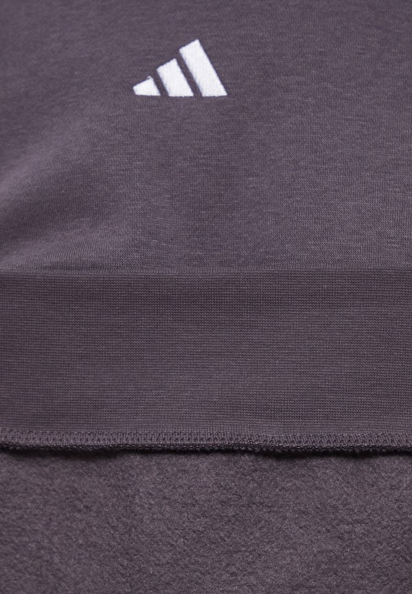 adidas Свитшот - W SL FC SWT - фото 6