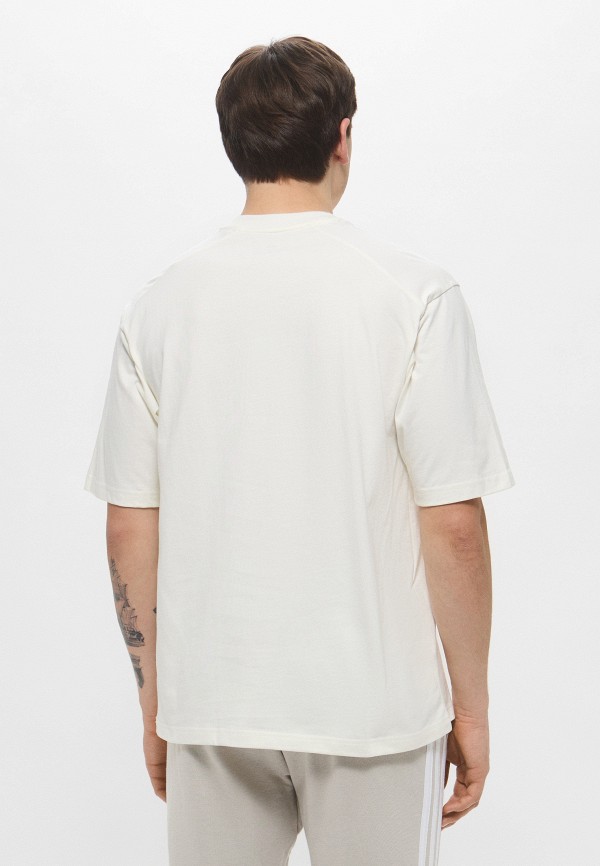 adidas Футболка - M C DOODLE SCT - фото 3