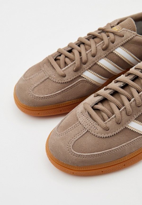 adidas Originals Кеды - HANDBALL SPEZIAL - фото 2