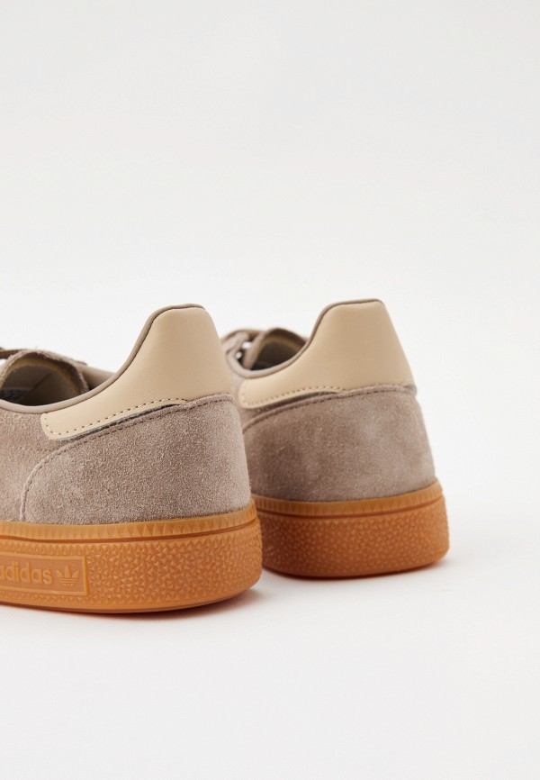 adidas Originals Кеды - HANDBALL SPEZIAL - фото 4