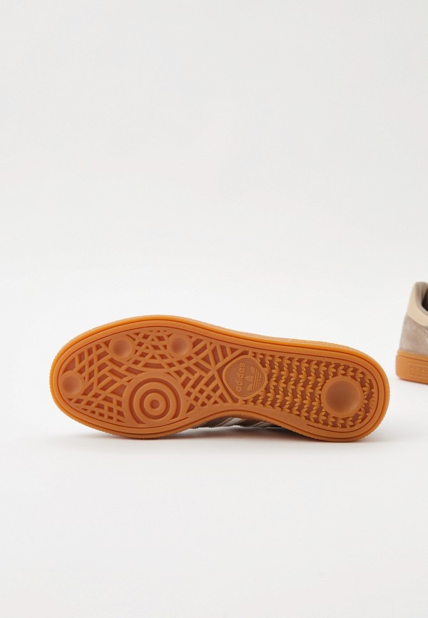 adidas Originals Кеды - HANDBALL SPEZIAL - фото 5