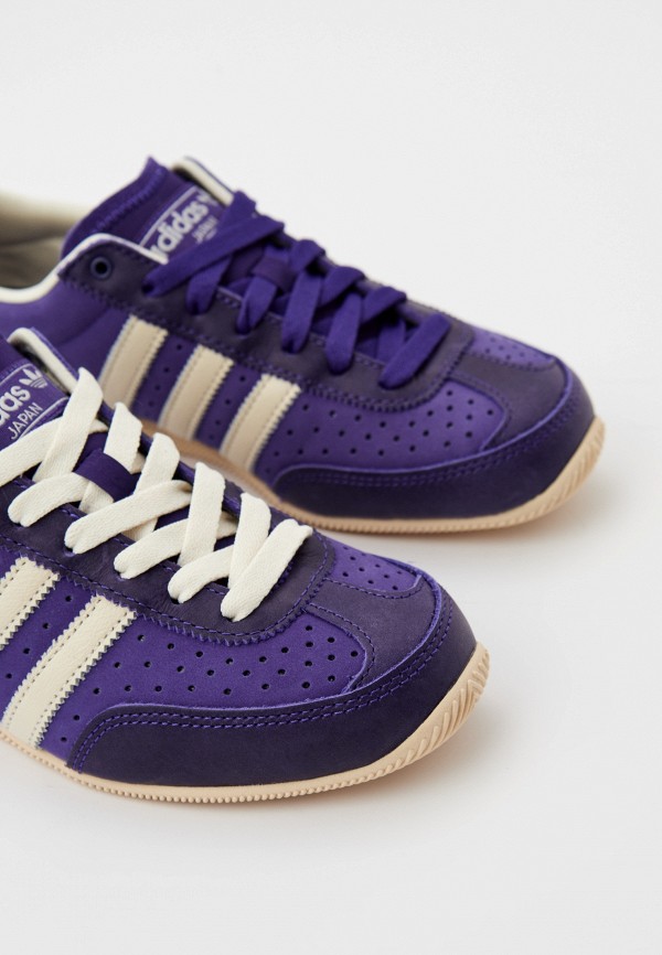 adidas Originals Кроссовки - JAPAN W - фото 2