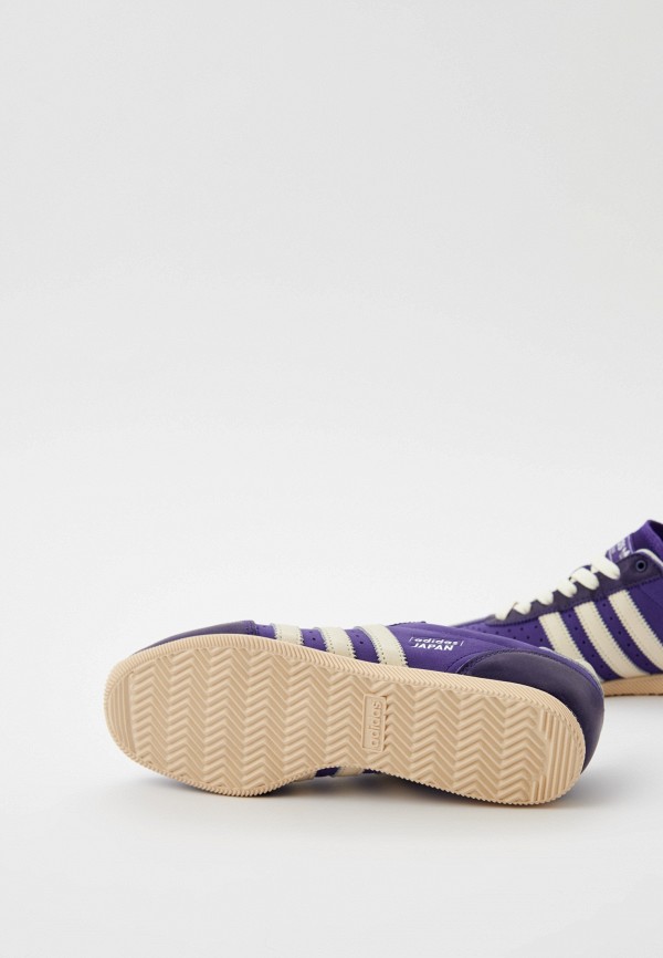 adidas Originals Кроссовки - JAPAN W - фото 5