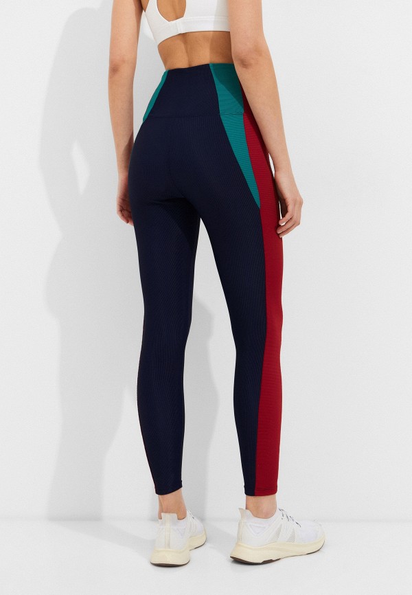 Beach Riot Леггинсы - marty legging - фото 3