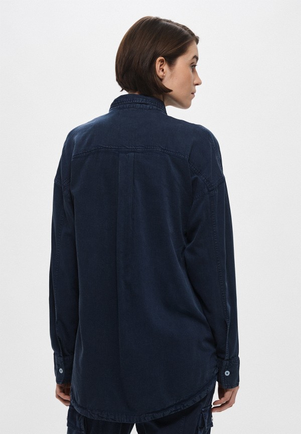 Beach Riot Рубашка - coramine top - фото 3