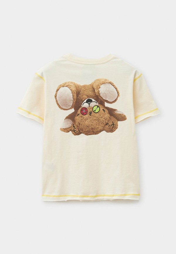 Barrow Kids Футболка - фото 2