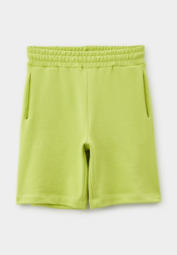 Barrow Kids Шорты спортивные - фото 1