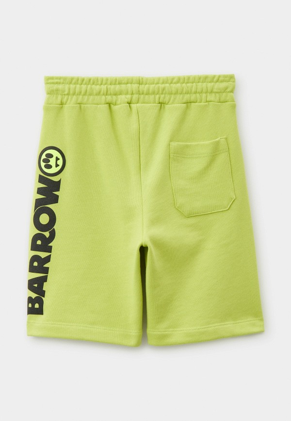Barrow Kids Шорты спортивные - фото 2