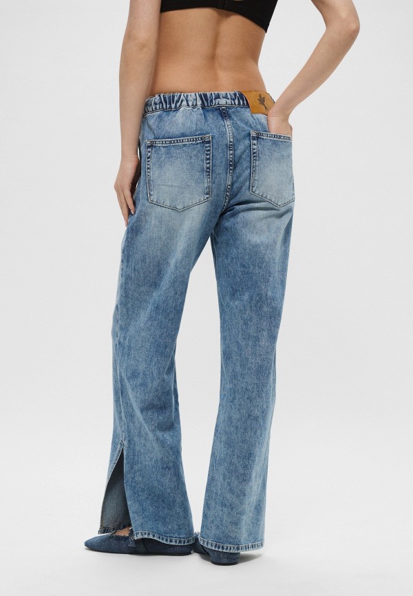 One Teaspoon Джинсы - фото 3