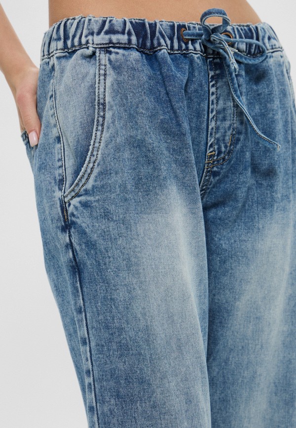 One Teaspoon Джинсы - фото 5