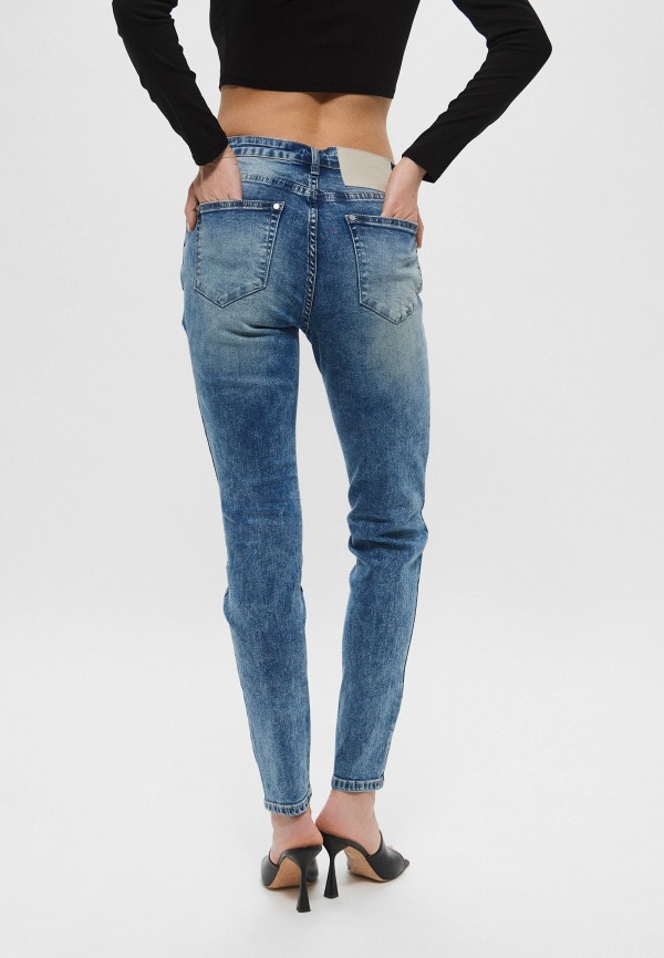 One Teaspoon Джинсы - фото 3