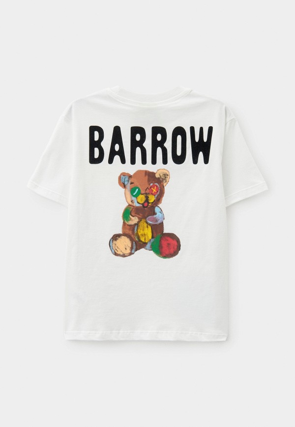 Barrow Kids Футболка - фото 2