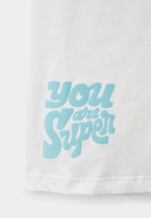 Barrow Kids Футболка - фото 3