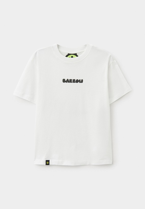 Barrow Kids Футболка - фото 1