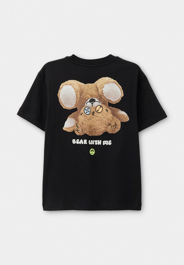 Barrow Kids Футболка - фото 2