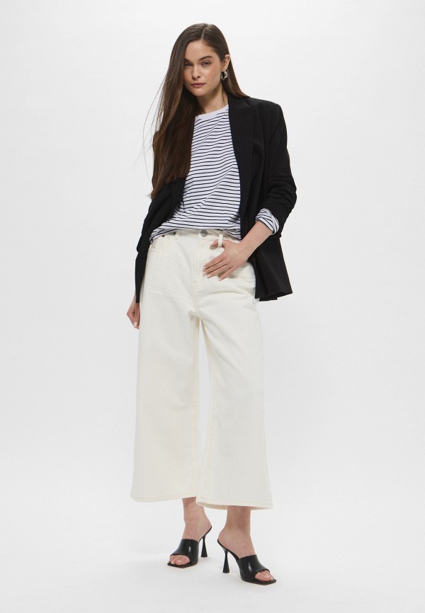 One Teaspoon Джинсы - фото 2