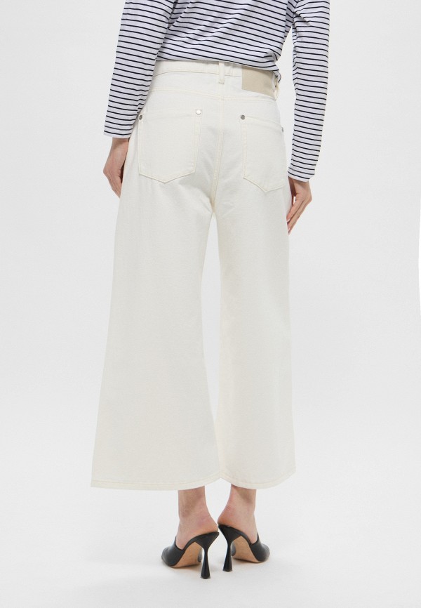 One Teaspoon Джинсы - фото 3