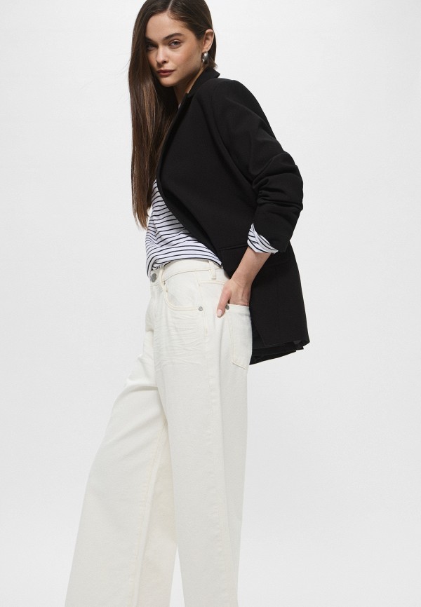 One Teaspoon Джинсы - фото 4