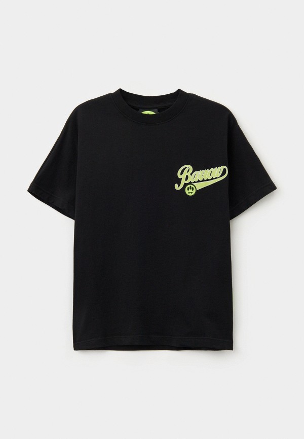 Barrow Kids Футболка - фото 1