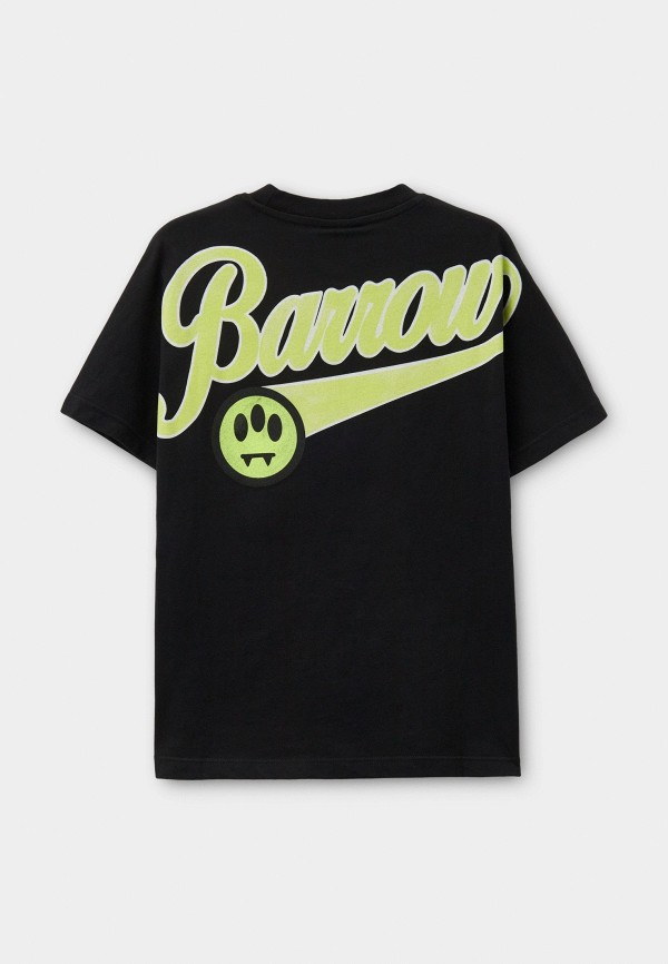 Barrow Kids Футболка - фото 2