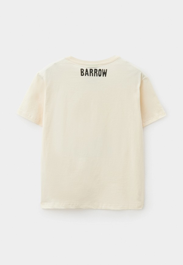 Barrow Kids Футболка - фото 2