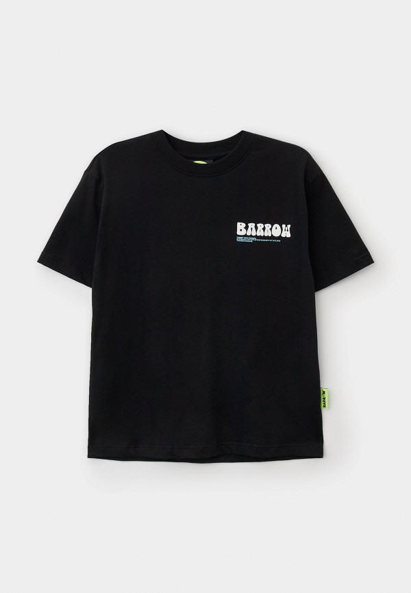 Barrow Kids Футболка - фото 1