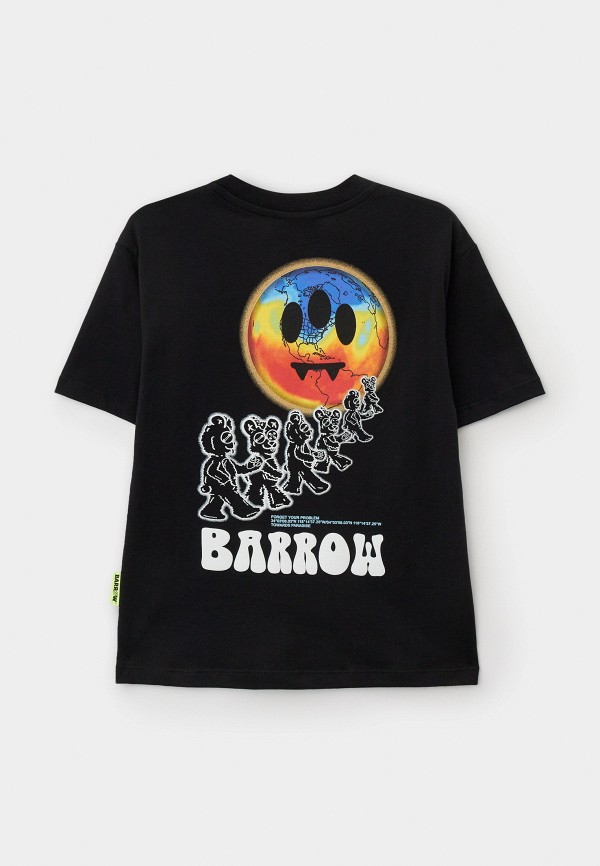 Barrow Kids Футболка - фото 2