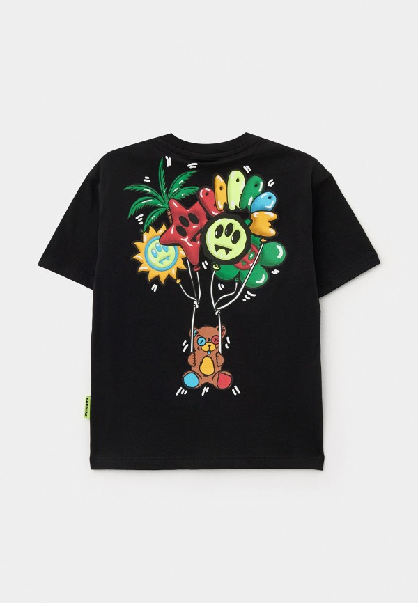 Barrow Kids Футболка - фото 2