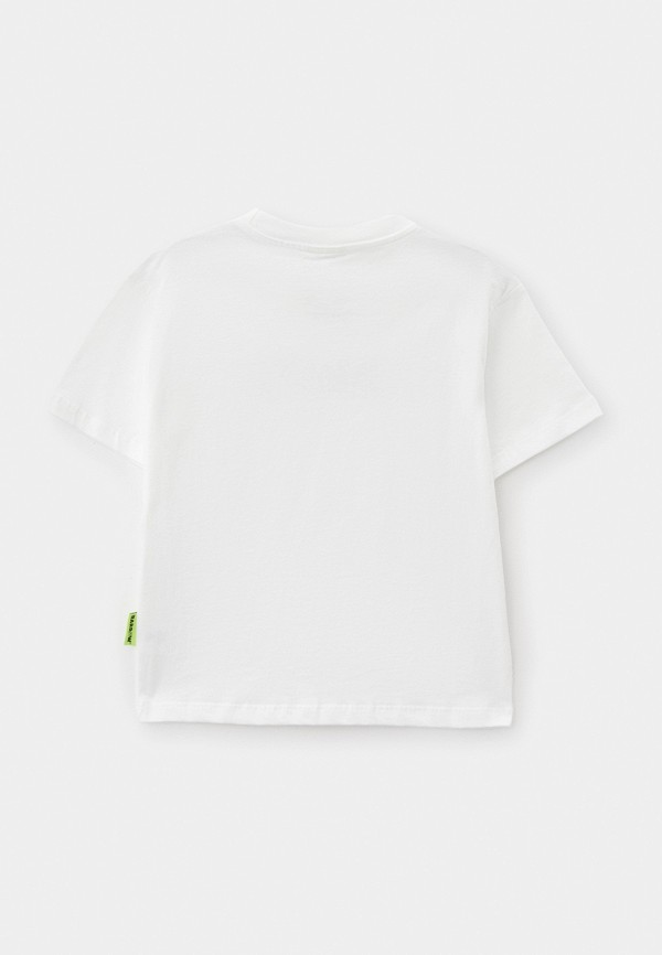 Barrow Kids Футболка - фото 2