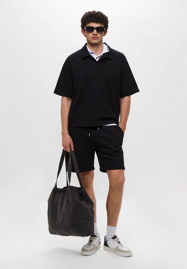 Mademan Поло - фото 2