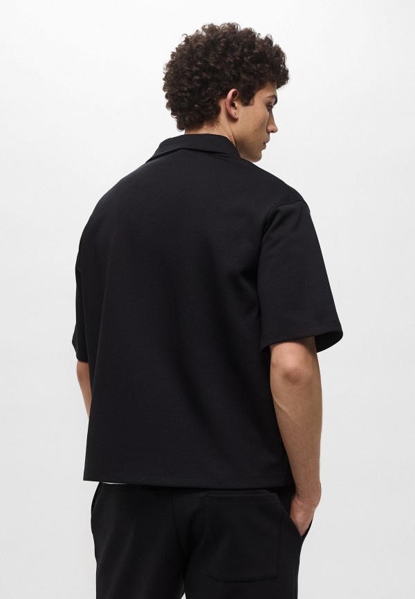 Mademan Поло - фото 3