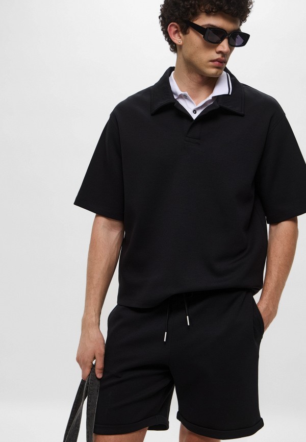 Mademan Поло - фото 4