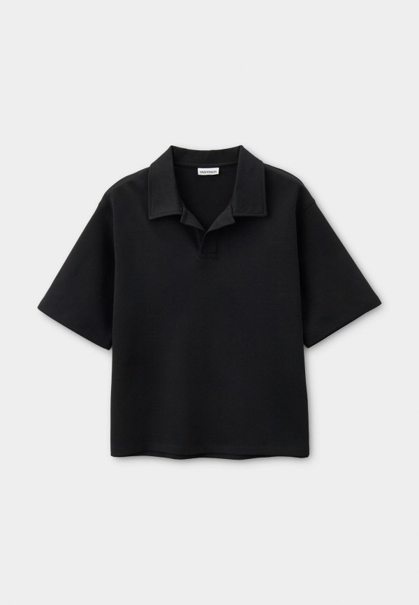 Mademan Поло - фото 6