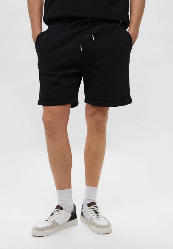 Mademan Шорты спортивные - фото 1