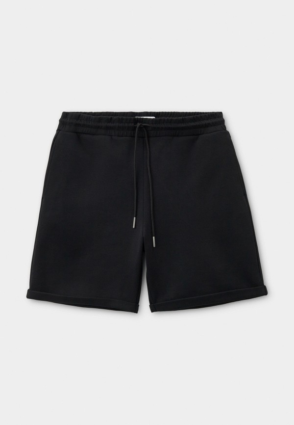 Mademan Шорты спортивные - фото 6