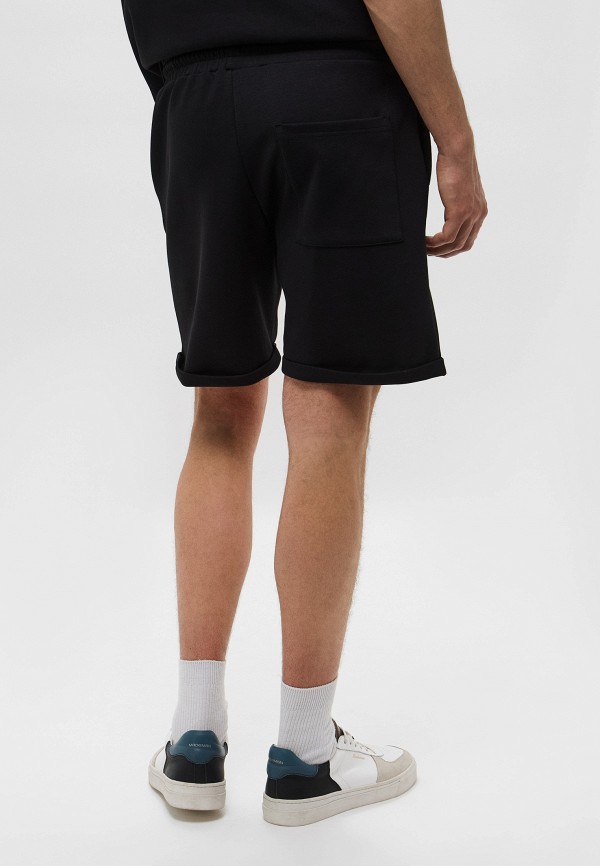 Mademan Шорты спортивные - фото 3