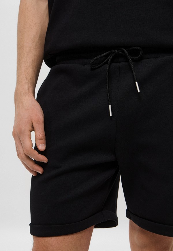 Mademan Шорты спортивные - фото 4