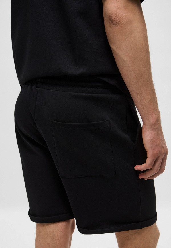 Mademan Шорты спортивные - фото 5