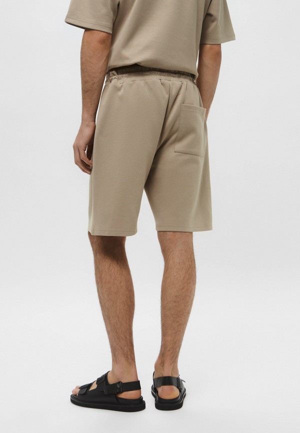 Mademan Шорты спортивные - фото 3