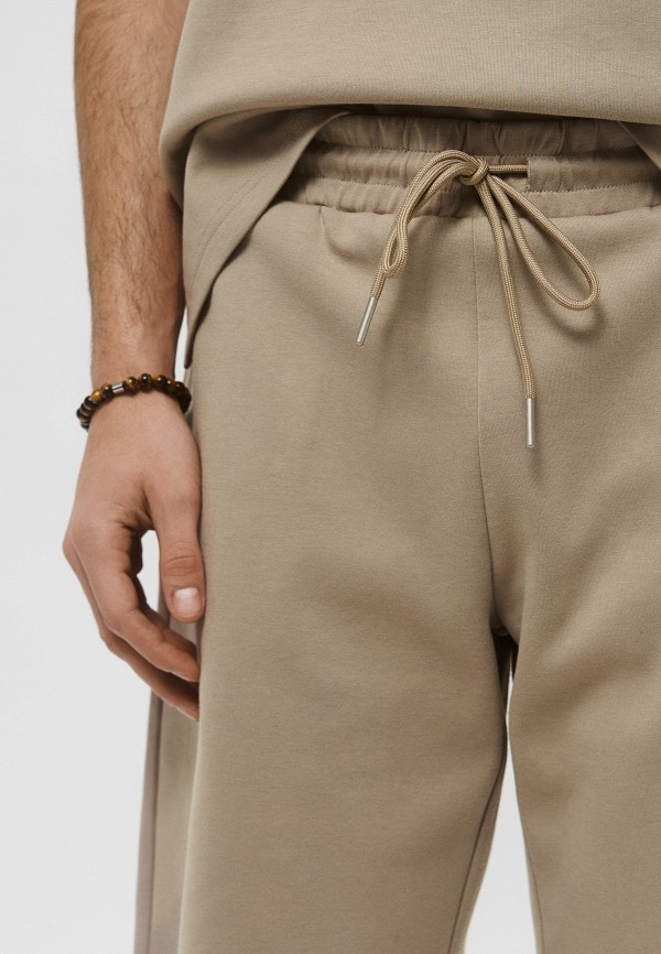 Mademan Шорты спортивные - фото 5