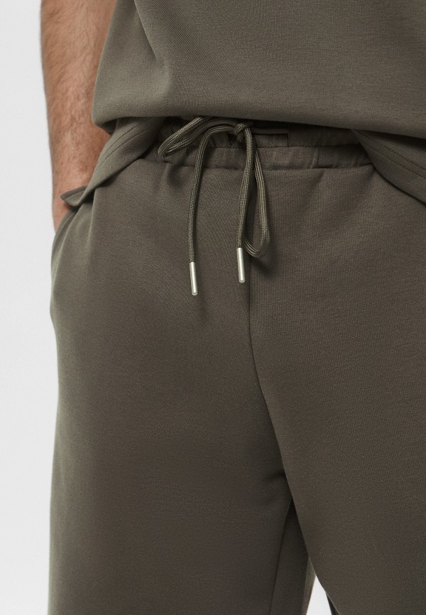 Mademan Шорты спортивные - фото 5