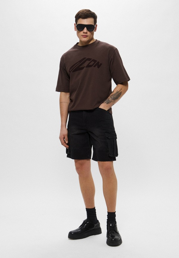 Dsquared2 Футболка - фото 2