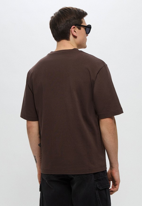 Dsquared2 Футболка - фото 3