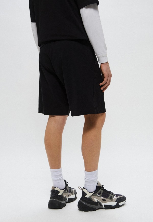 Dsquared2 Шорты спортивные - фото 3