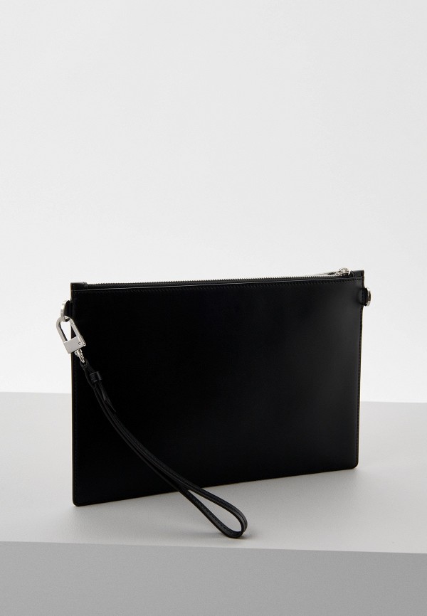 Montblanc Сумка - фото 2