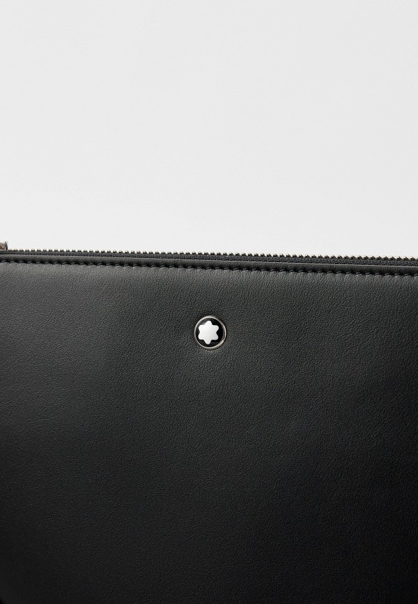 Montblanc Сумка - фото 3