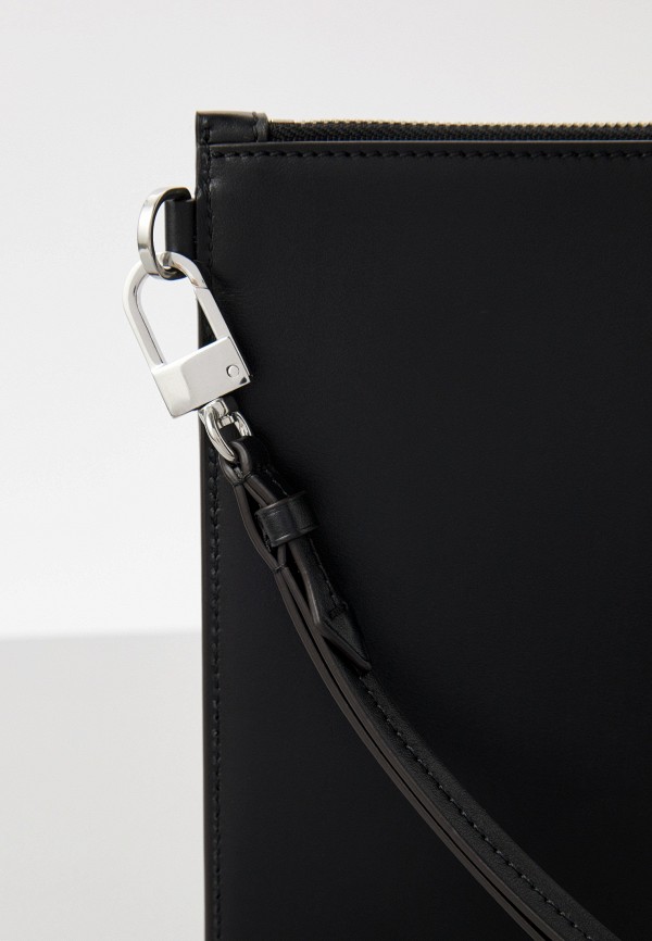 Montblanc Сумка - фото 4