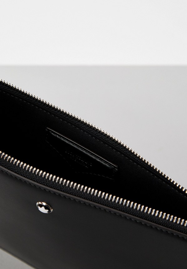 Montblanc Сумка - фото 5