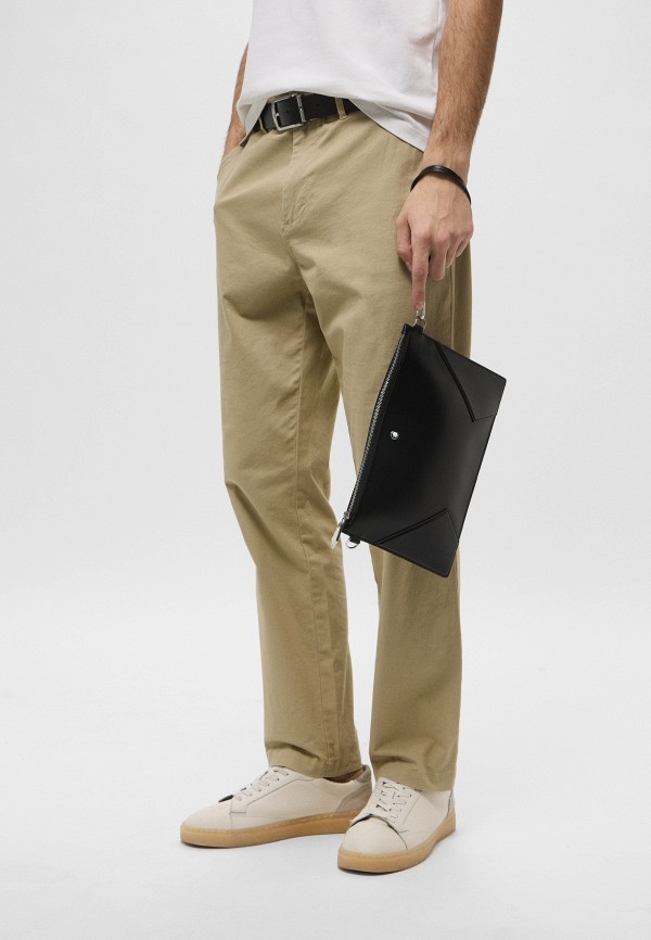 Montblanc Сумка - фото 6