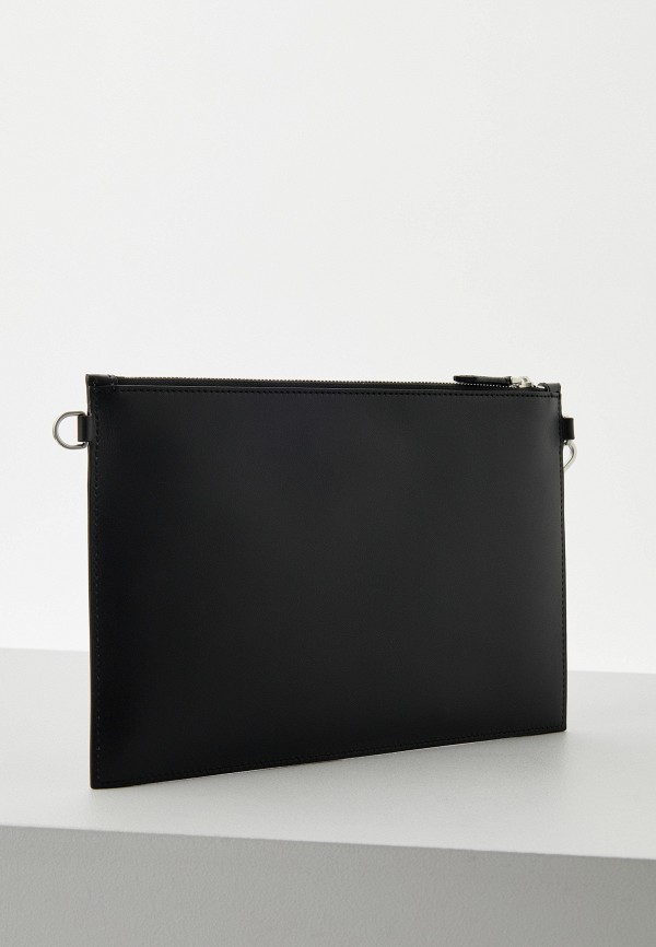 Montblanc Сумка - фото 2